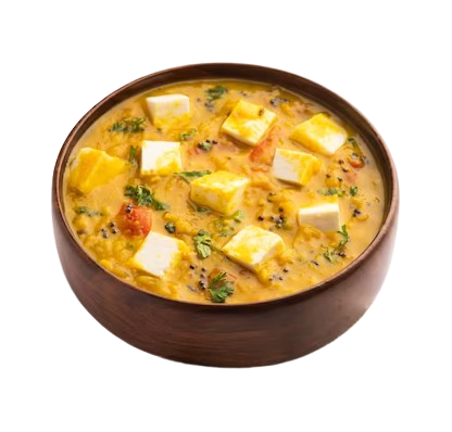 Paneer